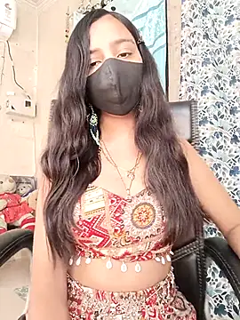 Parinaaz18 online show from 9, 4, 2026