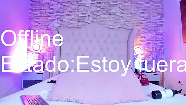 Gina Myers online show from 17, 2, 2026