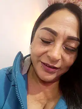 Gina Myers online show from 12, 4, 2026