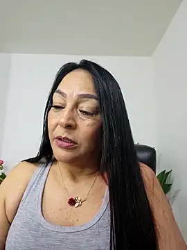 Snapshot of Gina_Myers chatting on 25, 4, 2026 Gina Myers online show from 25, 4, 2026