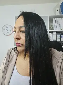 Snapshot of Gina_Myers chatting on 31, 5, 2026 Gina Myers online show from 31, 5, 2026