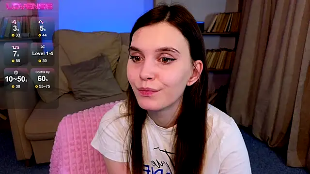 SusieMorris online show from 22, 2, 2025