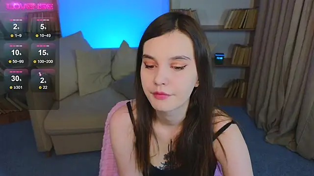 SusieMorris online show from 27, 2, 2025