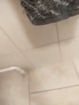 Snapshot of KidoXVII chatting on 9, 12, 2024 KidoXVII online show from 9, 12, 2024