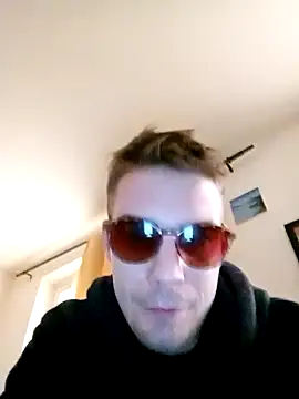 Snapshot of KidoXVII chatting on 9, 2, 2025 KidoXVII online show from 9, 2, 2025