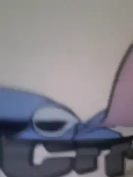 Snapshot of AmandaS2k chatting on 17, 2, 2025 AmandaS2k online show from 17, 2, 2025