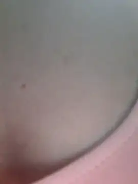 Snapshot of AmandaS2k chatting on 23, 2, 2025 AmandaS2k online show from 23, 2, 2025