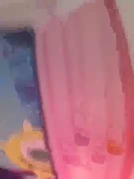 Snapshot of AmandaS2k chatting on 27, 2, 2025 AmandaS2k online show from 27, 2, 2025