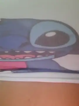 Snapshot of AmandaS2k chatting on 5, 3, 2025 AmandaS2k online show from 5, 3, 2025