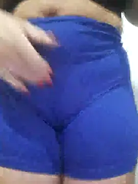 Snapshot of AmandaS2k chatting on 10, 9, 2025 AmandaS2k online show from 10, 9, 2025