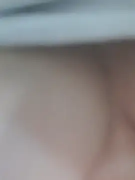 Snapshot of AmandaS2k chatting on 12, 9, 2025 AmandaS2k online show from 12, 9, 2025