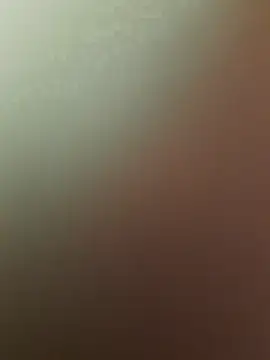 Snapshot of AmandaS2k chatting on 25, 9, 2025 AmandaS2k online show from 25, 9, 2025