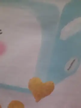 Snapshot of AmandaS2k chatting on 28, 11, 2025 AmandaS2k online show from 28, 11, 2025