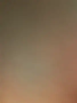 Snapshot of AmandaS2k chatting on 4, 2, 2026 AmandaS2k online show from 4, 2, 2026