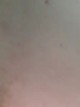 Snapshot of AmandaS2k chatting on 19, 5, 2026 AmandaS2k online show from 19, 5, 2026
