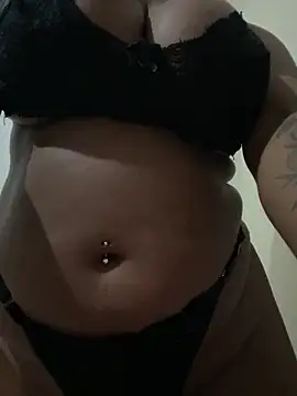 kakaupretinha online show from 4, 2, 2026