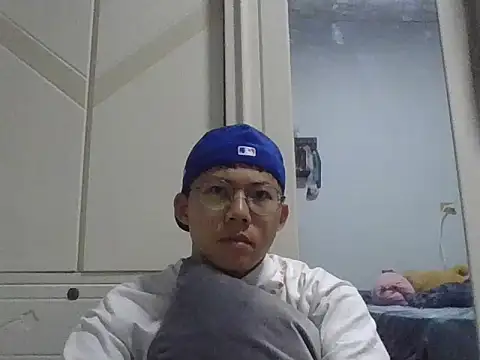 ZHIIz online show from 14, 3, 2026