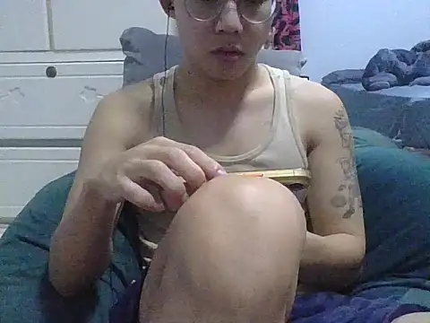 ZHIIz online show from 14, 4, 2026