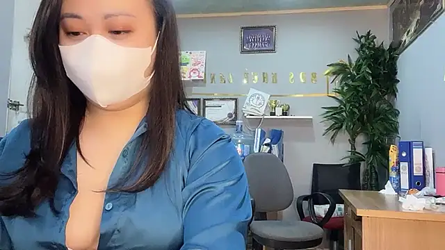 Snapshot of Bamboo_Swetie chatting on 14, 12, 2024 Bamboo Swetie online show from 14, 12, 2024