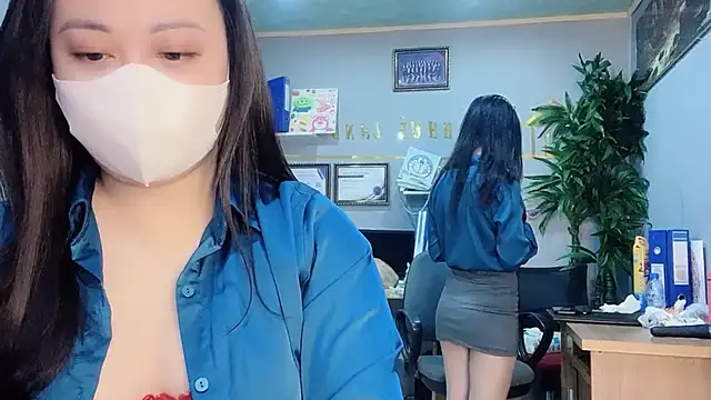 Snapshot of Bamboo_Swetie chatting on 21, 12, 2024 Bamboo Swetie online show from 21, 12, 2024