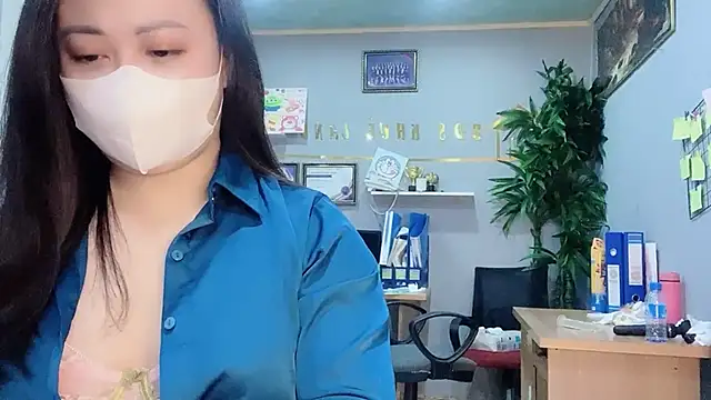 Snapshot of Bamboo_Swetie chatting on 26, 12, 2024 Bamboo Swetie online show from 26, 12, 2024