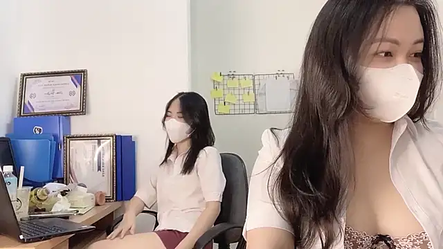 Snapshot of Bamboo_Swetie chatting on 5, 3, 2025 Bamboo Swetie online show from 5, 3, 2025