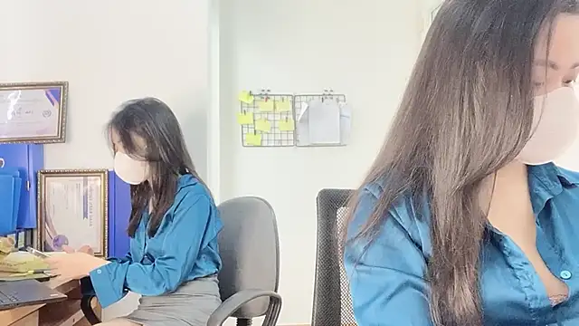 Snapshot of Bamboo_Swetie chatting on 8, 3, 2025 Bamboo Swetie online show from 8, 3, 2025