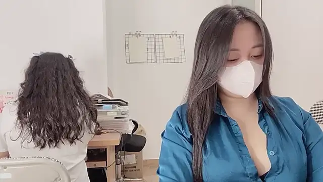 Snapshot of Bamboo_Swetie chatting on 19, 9, 2025 Bamboo Swetie online show from 19, 9, 2025