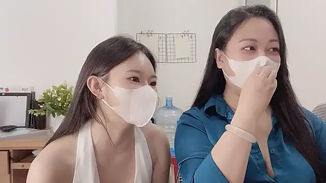 Snapshot of Bamboo_Swetie chatting on 5, 10, 2025 Bamboo Swetie online show from 5, 10, 2025