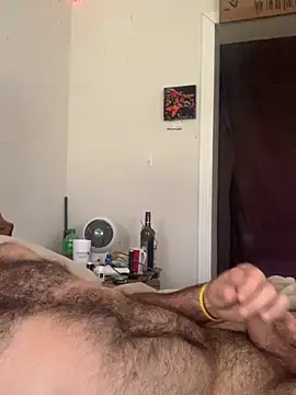 Snapshot of WillNMechelle23 chatting on 28, 10, 2025 WillNMechelle23 online show from 28, 10, 2025