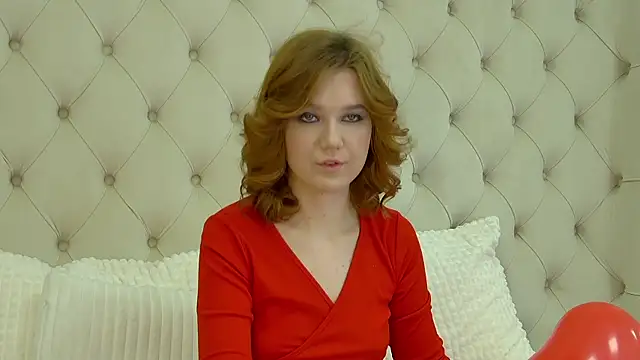 LessySmith online show from 14, 2, 2025