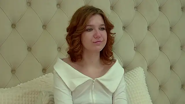 LessySmith online show from 7, 3, 2025