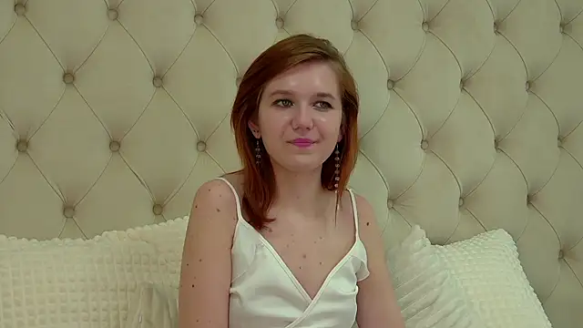 LessySmith online show from 9, 3, 2025