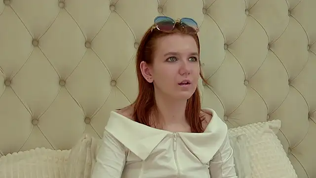 LessySmith online show from 18, 3, 2025