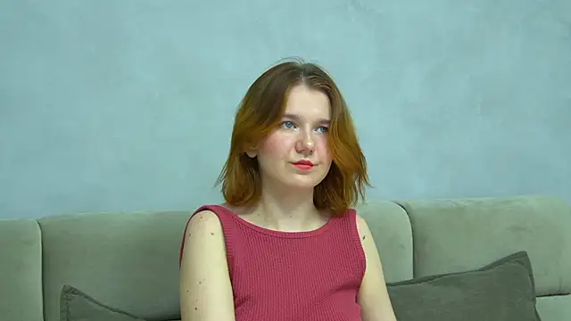 LessySmith online show from 21, 9, 2025