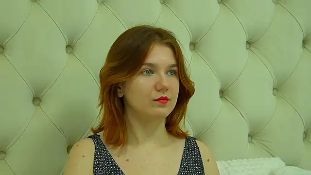 LessySmith online show from 30, 11, 2025