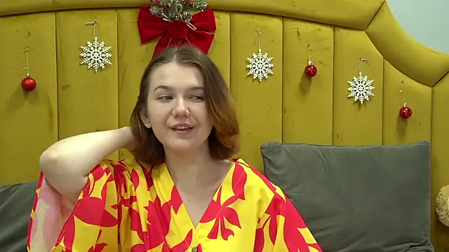 LessySmith online show from 19, 12, 2025