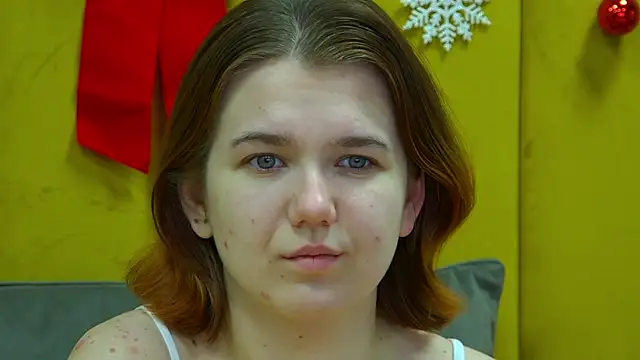 LessySmith online show from 10, 1, 2026