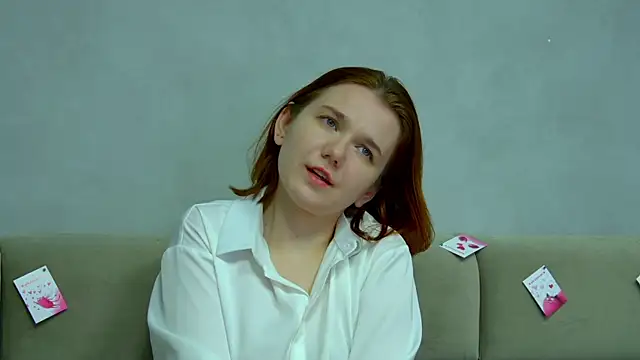 LessySmith online show from 15, 2, 2026