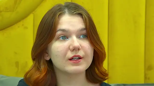 LessySmith online show from 27, 2, 2026