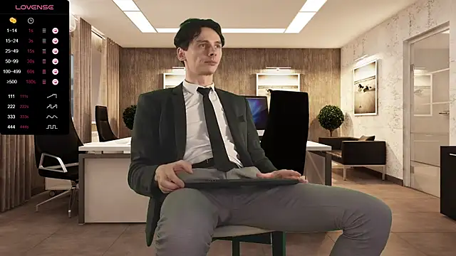 Snapshot of _FetishBoyFun_ chatting on 8, 2, 2025 FetishBoyFun online show from 8, 2, 2025