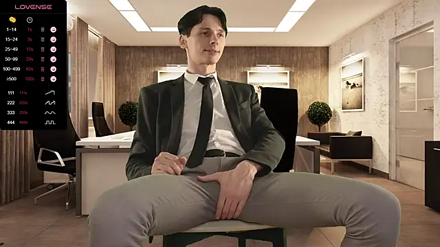 Snapshot of _FetishBoyFun_ chatting on 22, 2, 2025 FetishBoyFun online show from 22, 2, 2025