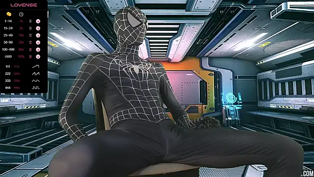 Snapshot of _FetishBoyFun_ chatting on 6, 3, 2025 FetishBoyFun online show from 6, 3, 2025