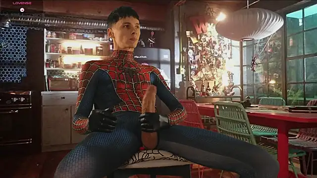 Snapshot of _FetishBoyFun_ chatting on 15, 11, 2025 FetishBoyFun online show from 15, 11, 2025