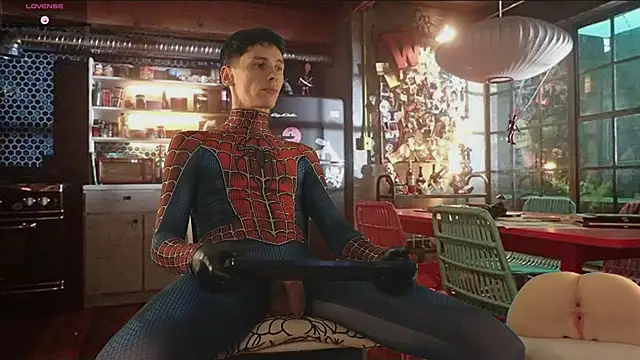 Snapshot of _FetishBoyFun_ chatting on 26, 11, 2025 FetishBoyFun online show from 26, 11, 2025