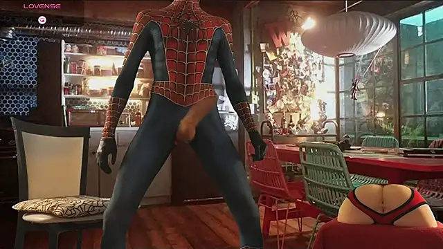 Snapshot of _FetishBoyFun_ chatting on 17, 1, 2026 FetishBoyFun online show from 17, 1, 2026