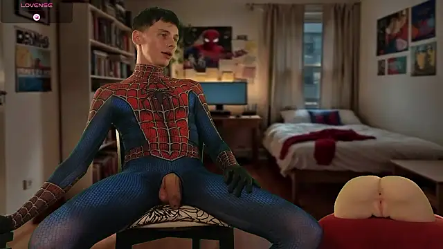 Snapshot of _FetishBoyFun_ chatting on 21, 3, 2026 FetishBoyFun online show from 21, 3, 2026