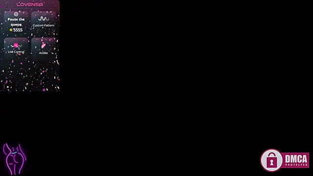 Snapshot of alina_martinelli chatting on 15, 2, 2025 alina martinelli online show from 15, 2, 2025