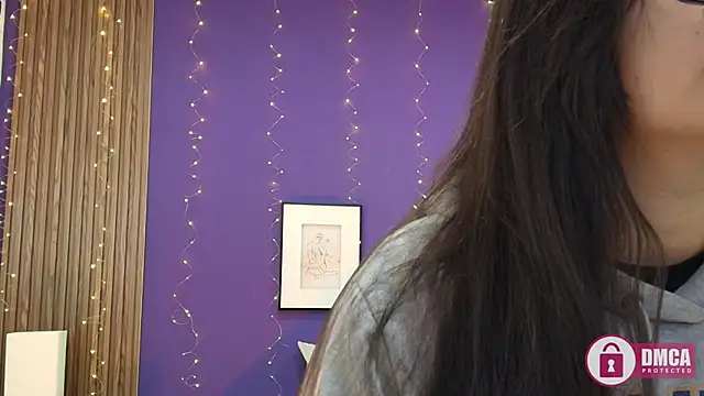 Snapshot of alina_martinelli chatting on 9, 3, 2025 alina martinelli online show from 9, 3, 2025