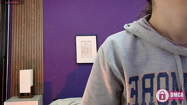 Snapshot of alina_martinelli chatting on 15, 3, 2025 alina martinelli online show from 15, 3, 2025